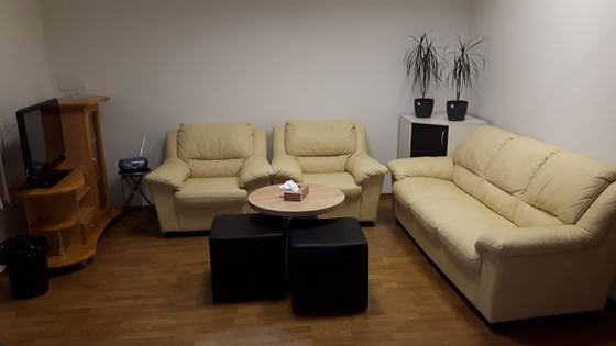 Kaderníctvo 2